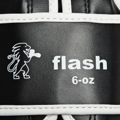 JUNIOR BOXING GLOVES FLASH