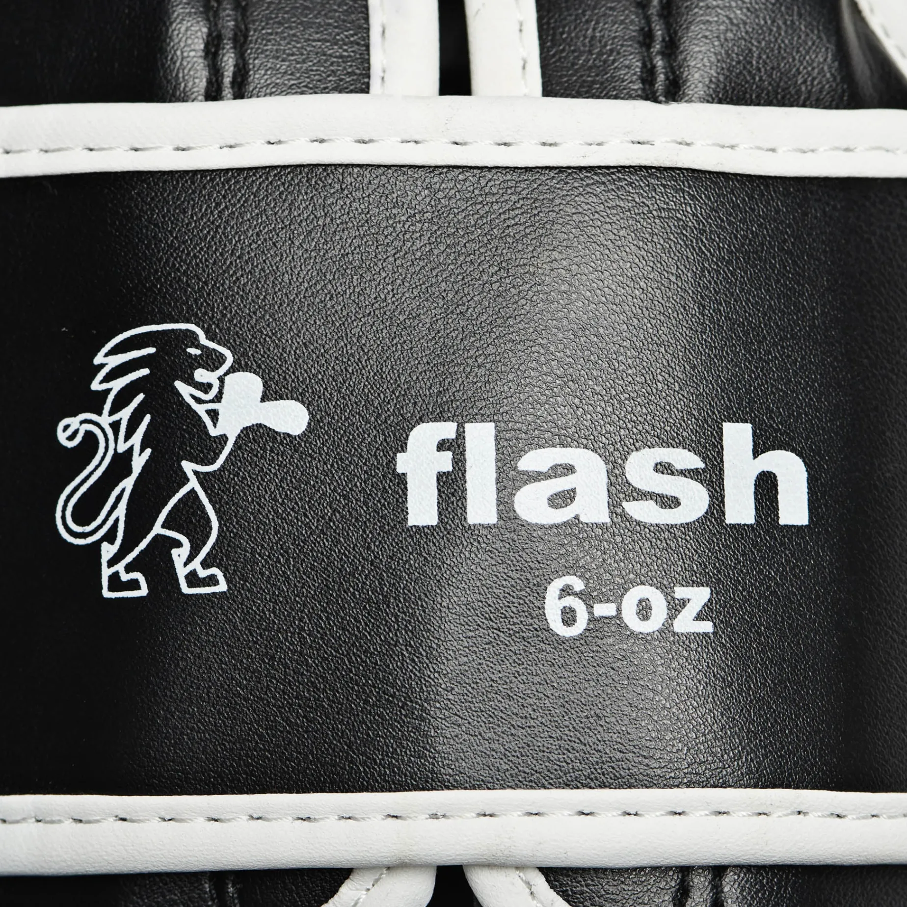 JUNIOR BOXING GLOVES FLASH