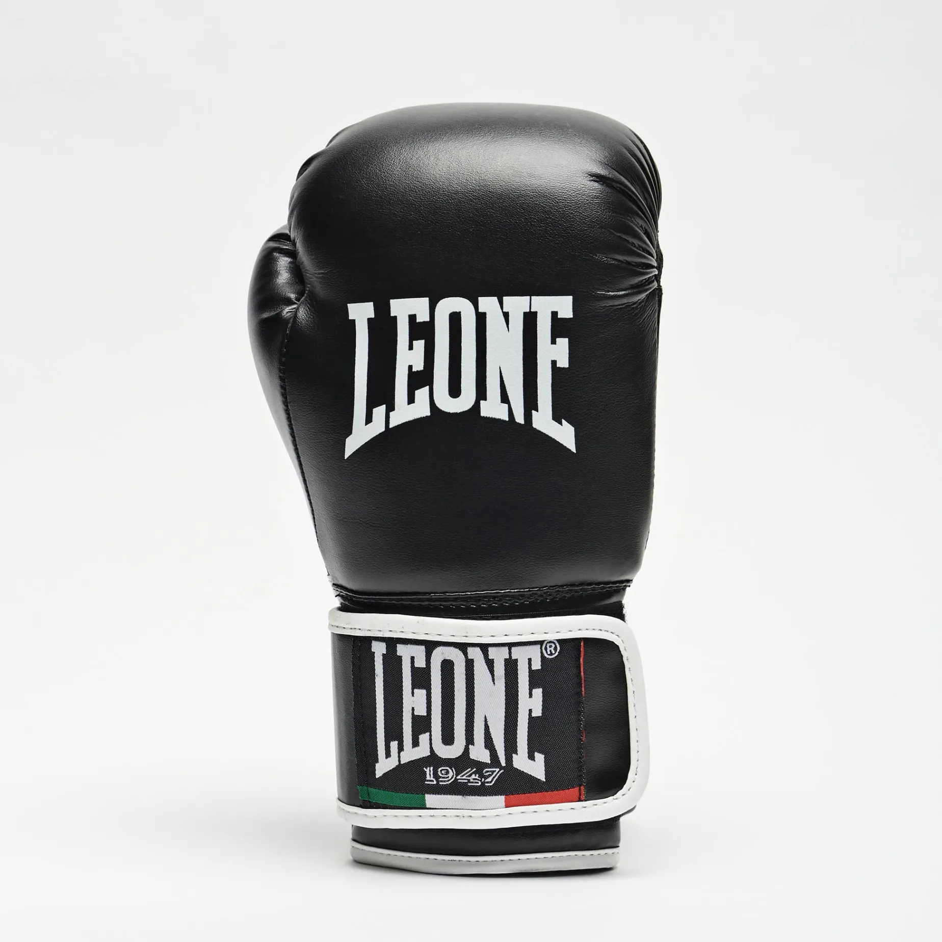 JUNIOR BOXING GLOVES FLASH