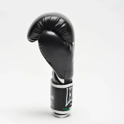 JUNIOR BOXING GLOVES FLASH
