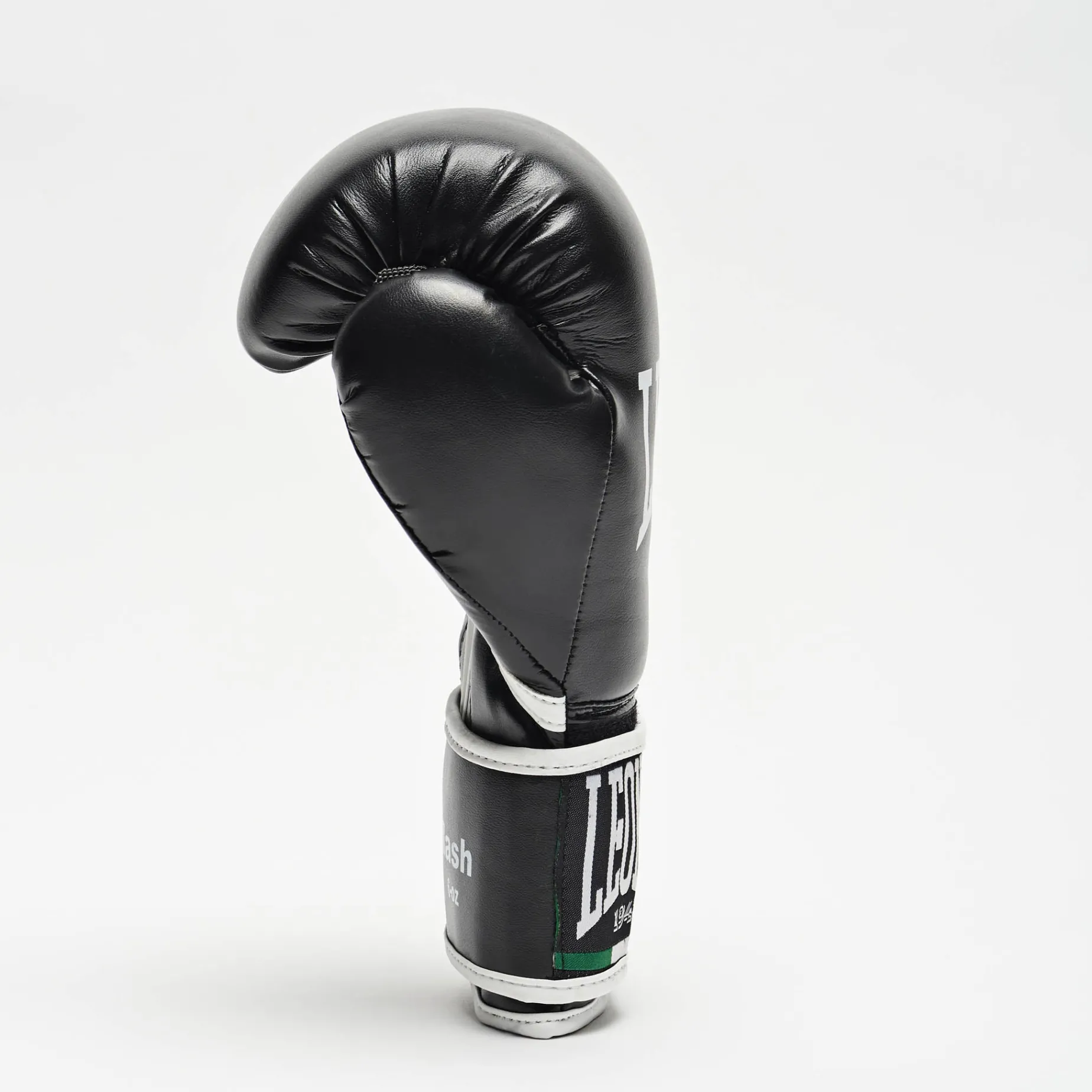 JUNIOR BOXING GLOVES FLASH
