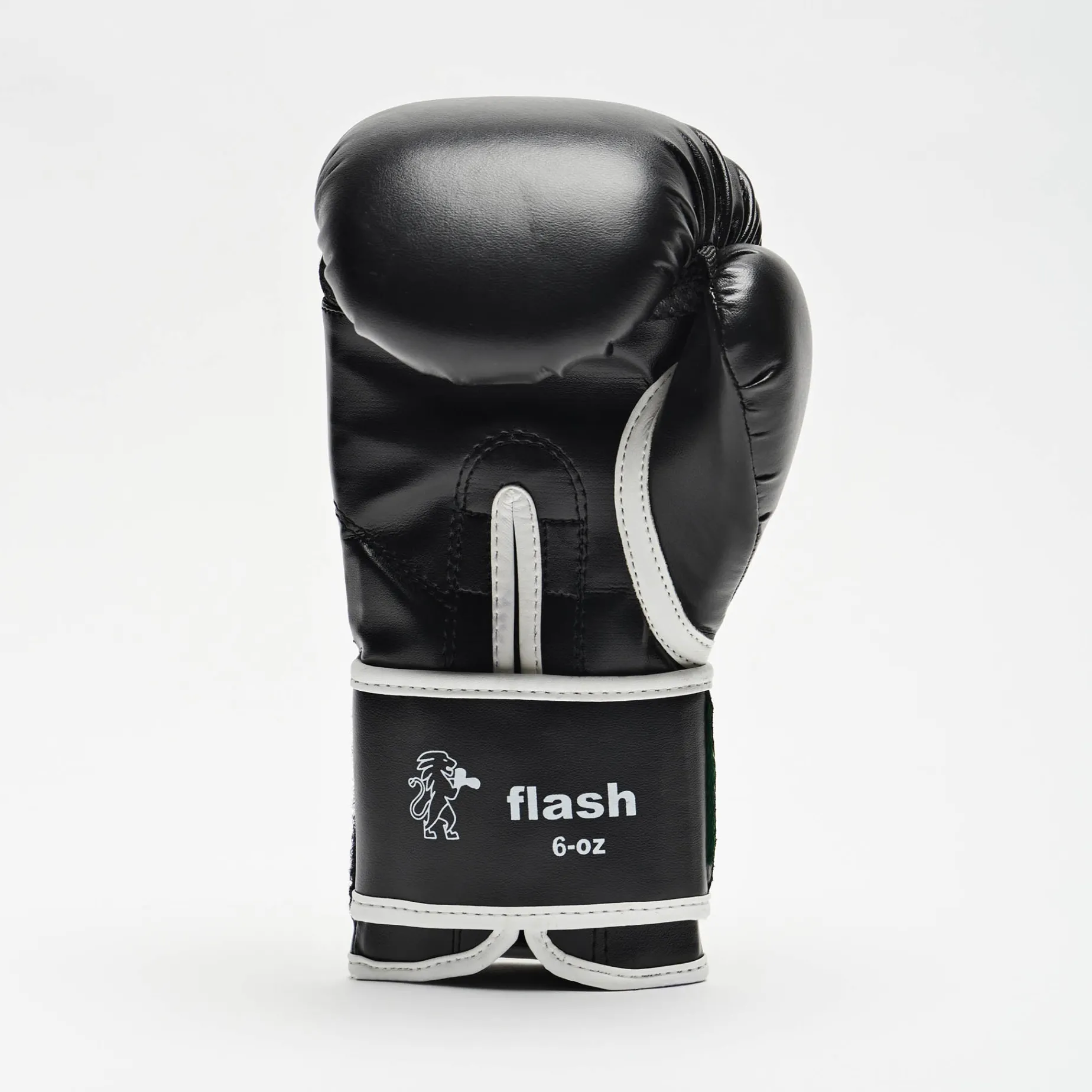 JUNIOR BOXING GLOVES FLASH