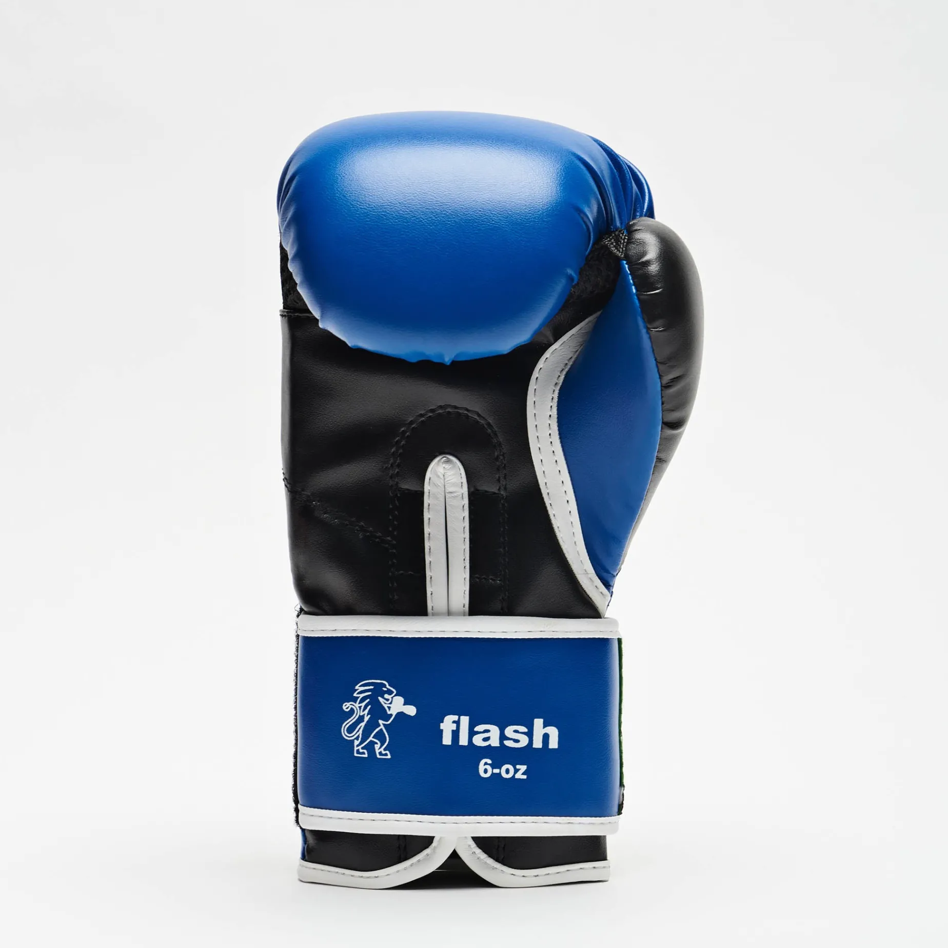 JUNIOR BOXING GLOVES FLASH
