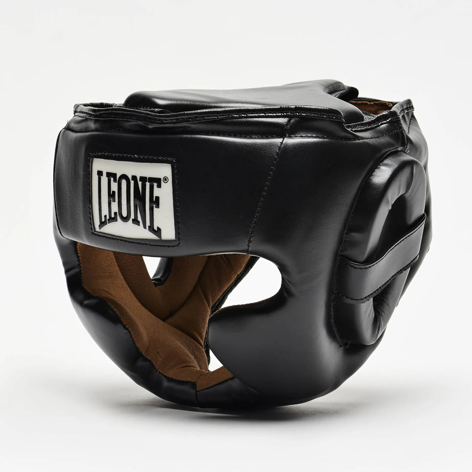 JUNIOR Headgear
