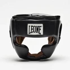 JUNIOR Headgear