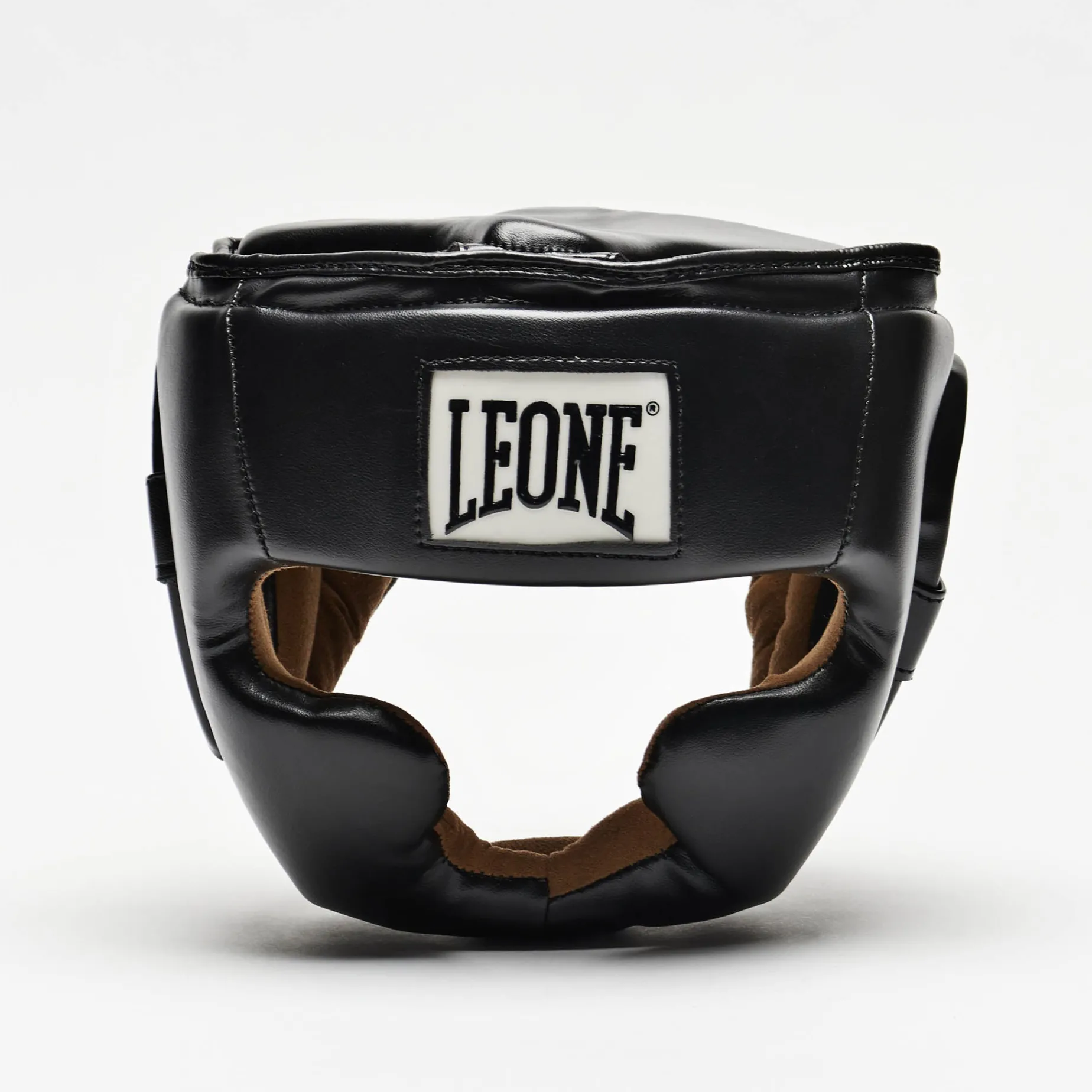 JUNIOR Headgear