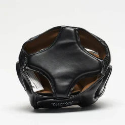 JUNIOR Headgear