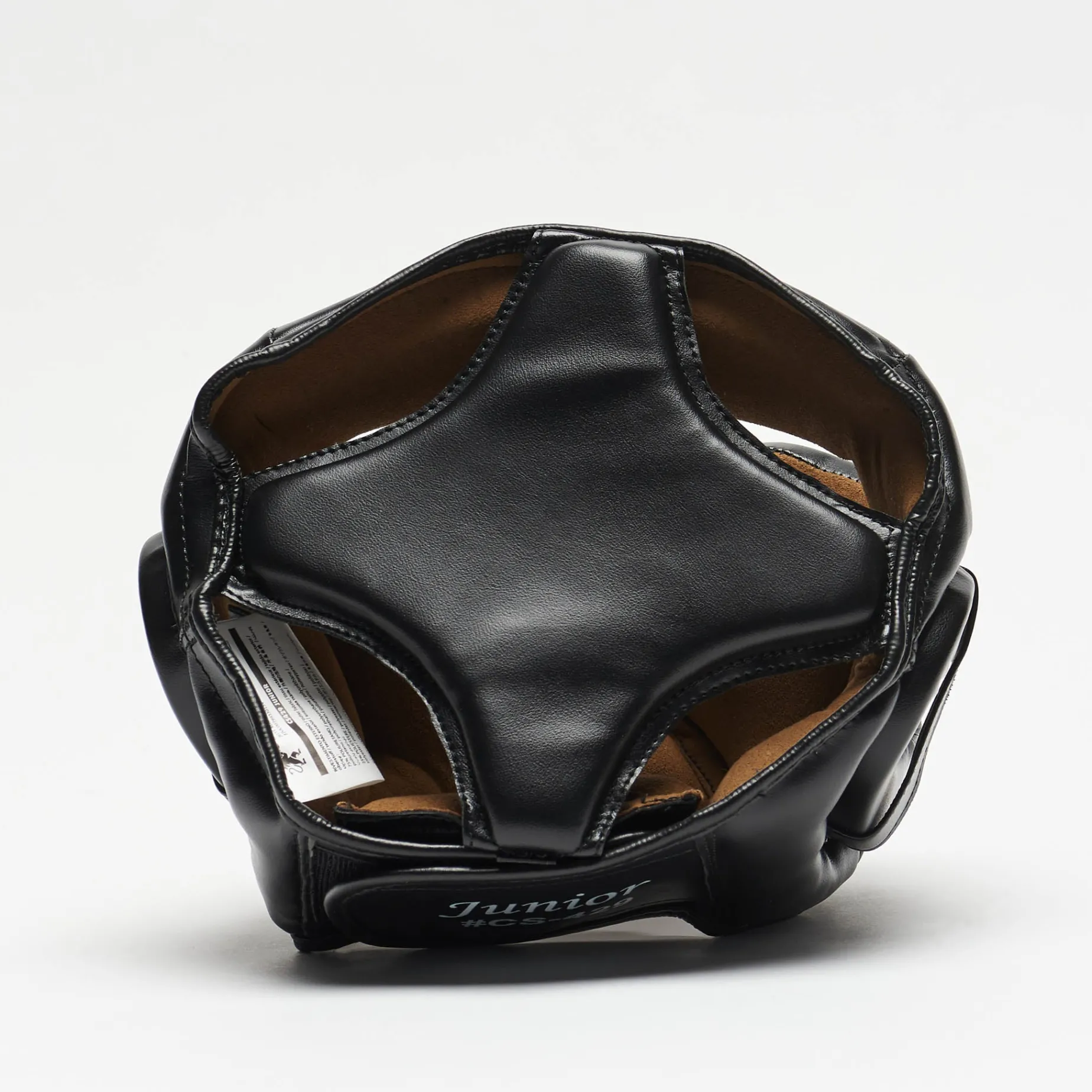 JUNIOR Headgear