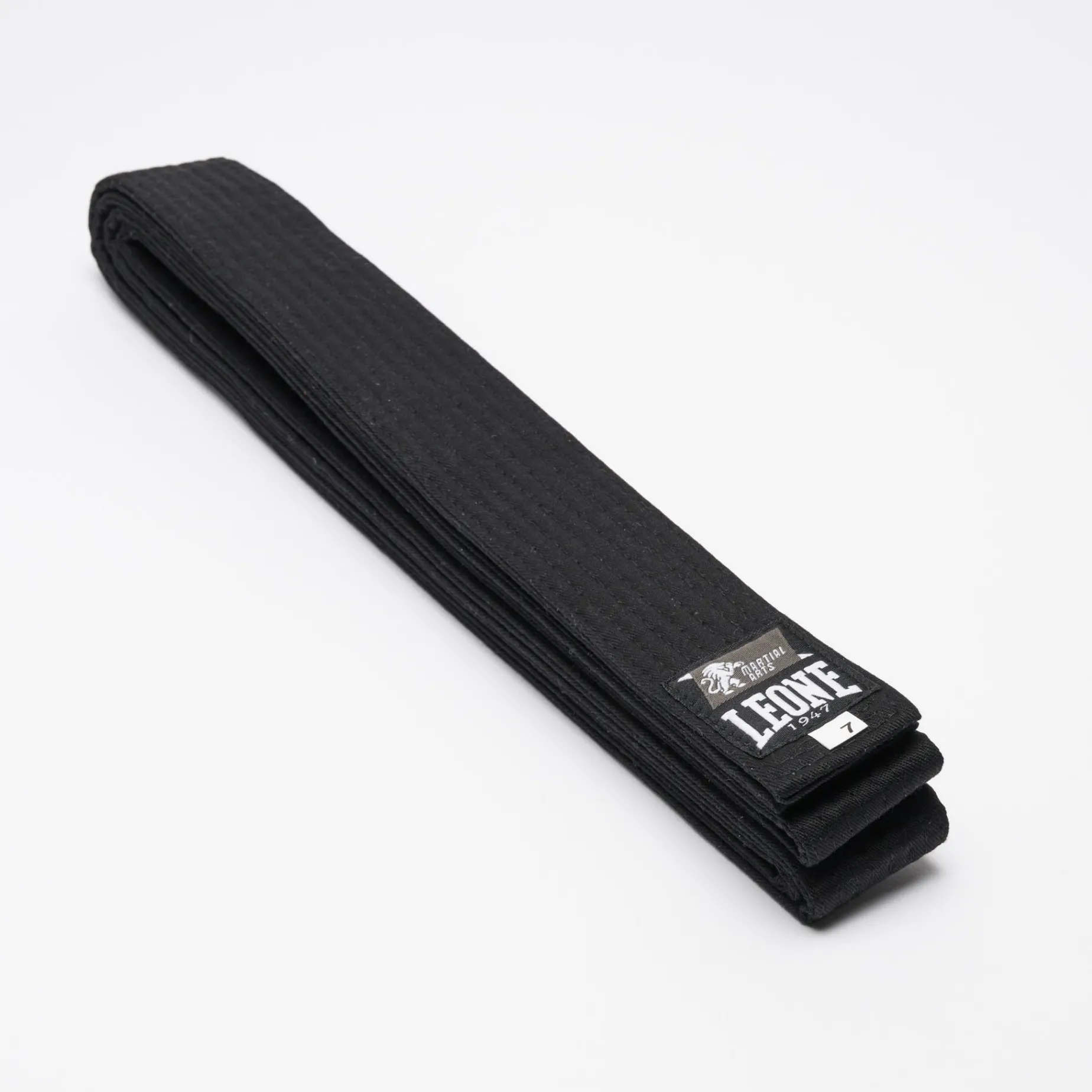 KARATE JUDO BELT