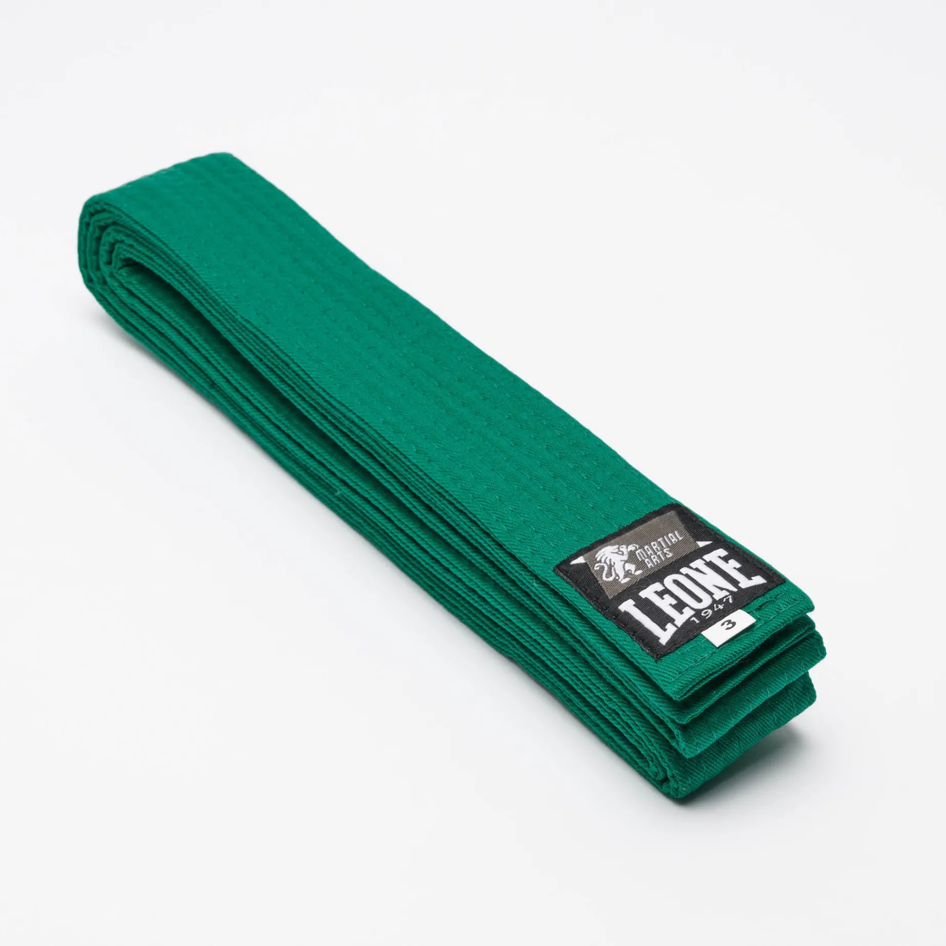 KARATE JUDO BELT