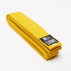 KARATE JUDO BELT