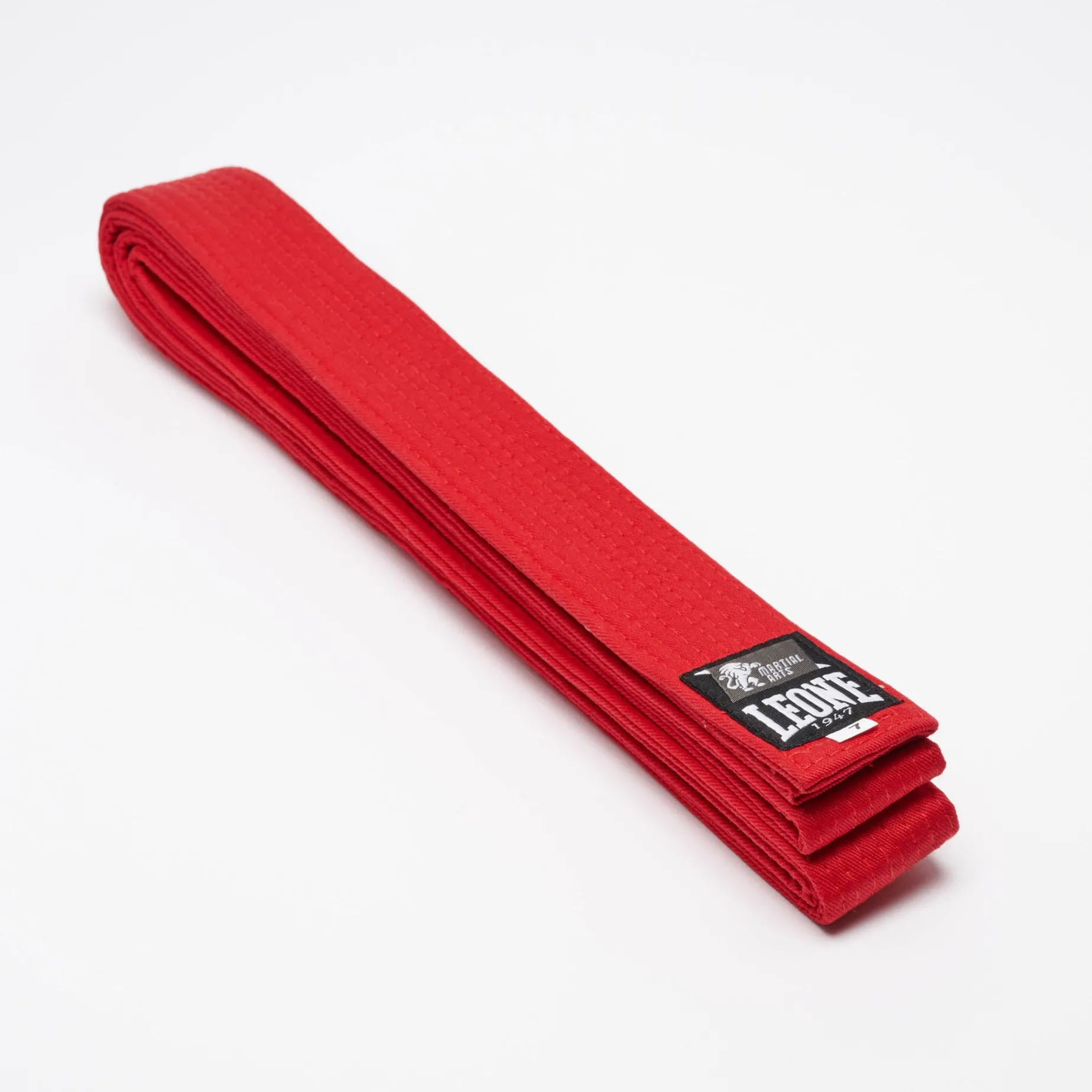 KARATE JUDO BELT