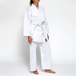 KARATE SUIT