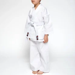 KARATE SUIT