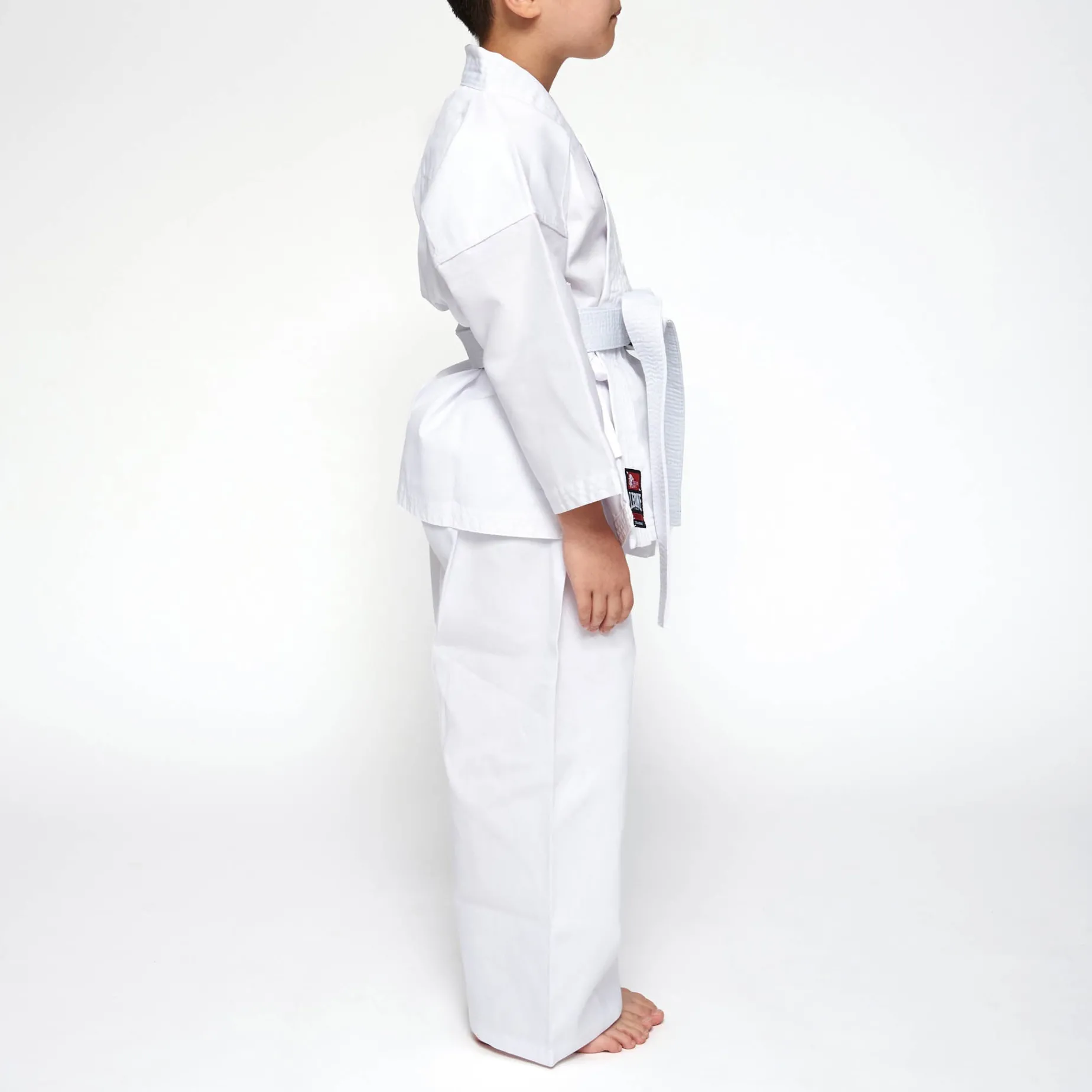 KARATE SUIT