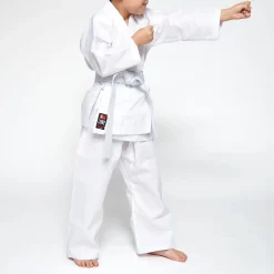 KARATE SUIT