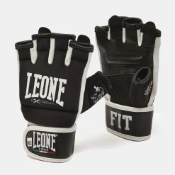 Karate/Fit-Boxe Bag Gloves