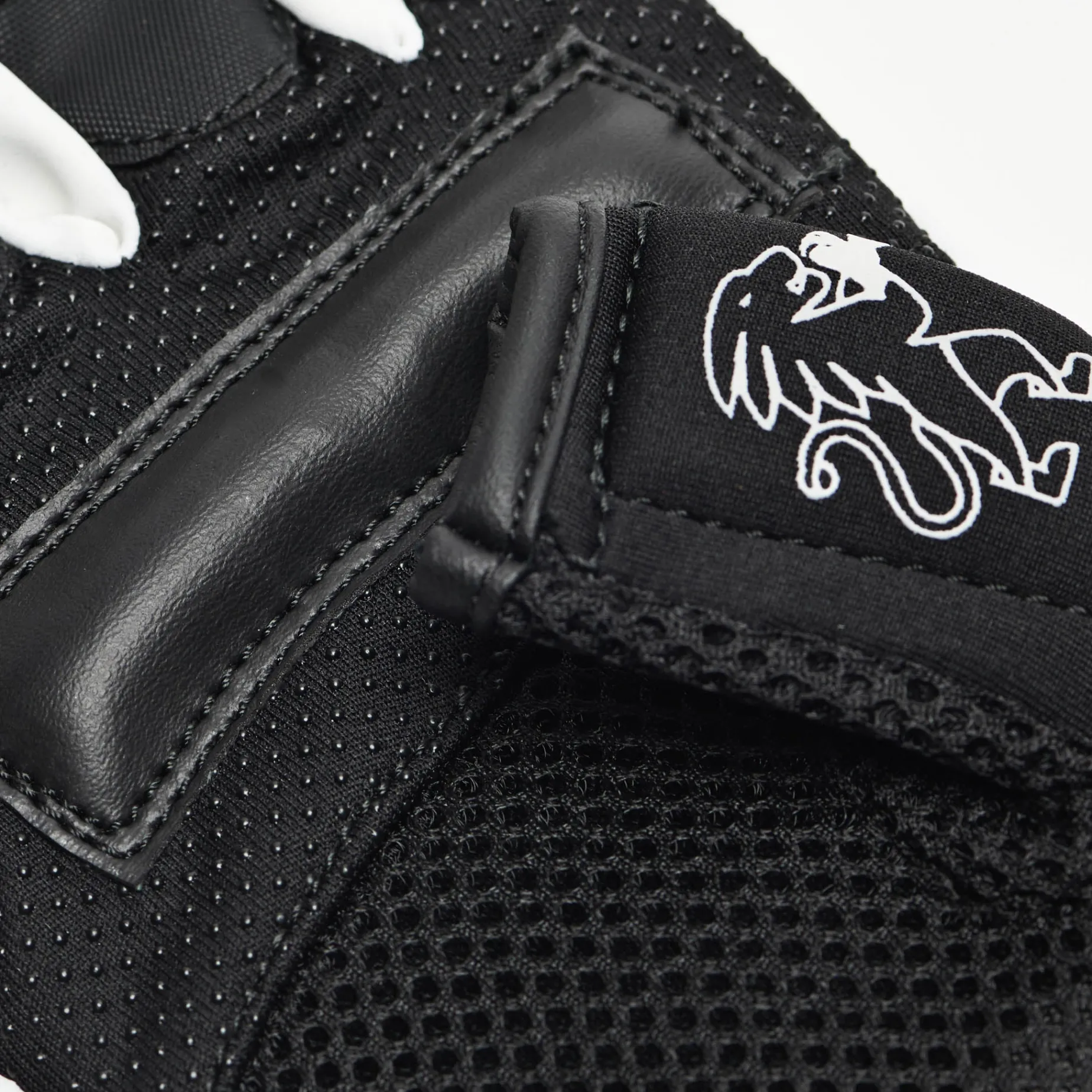 Karate/Fit-Boxe Bag Gloves