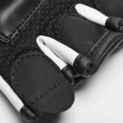 Karate/Fit-Boxe Bag Gloves