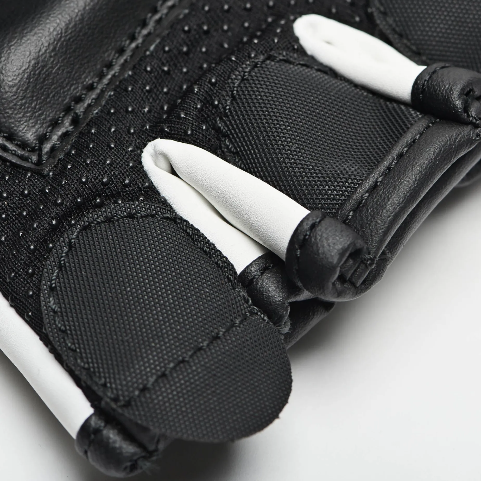Karate/Fit-Boxe Bag Gloves