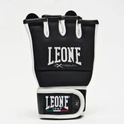 Karate/Fit-Boxe Bag Gloves