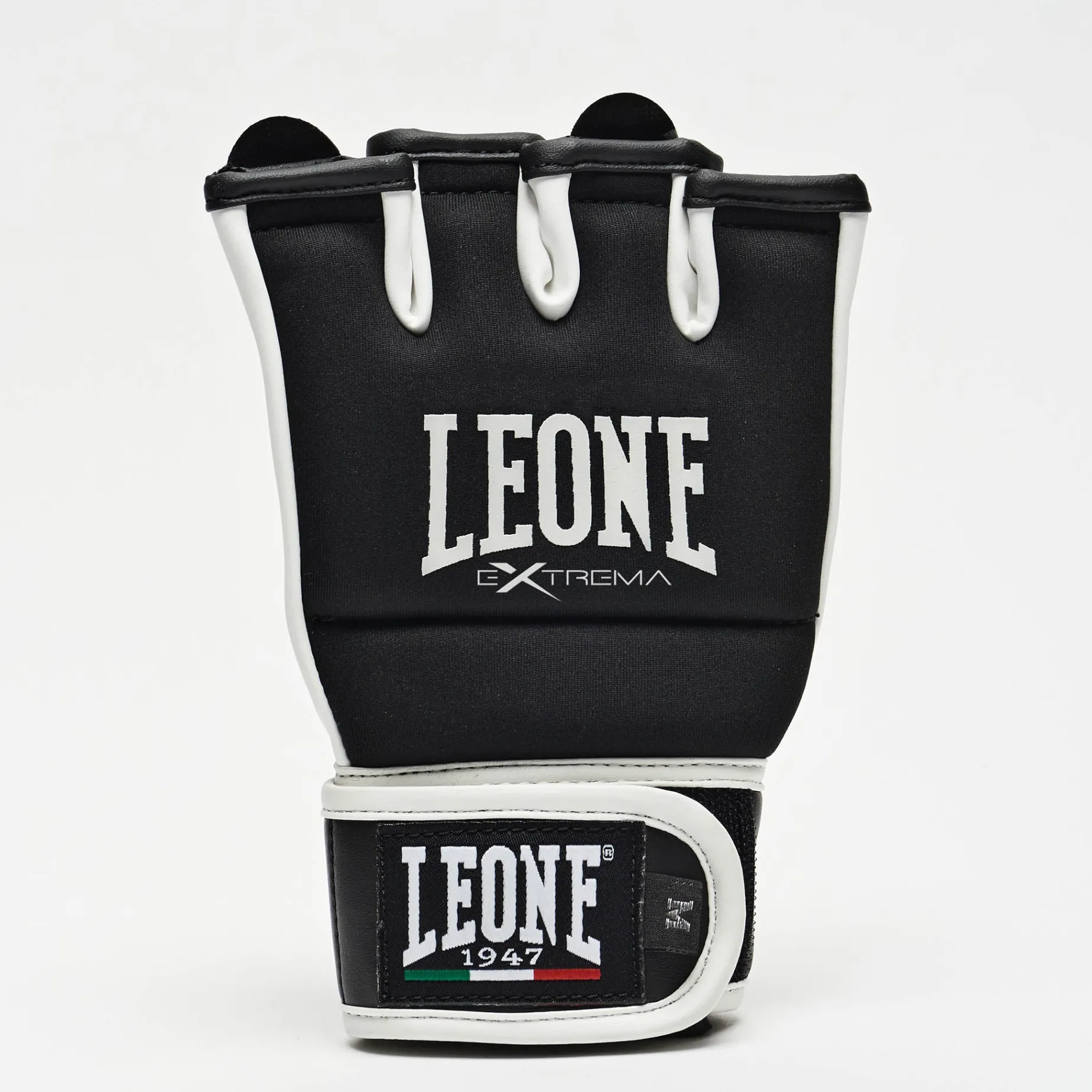 Karate/Fit-Boxe Bag Gloves