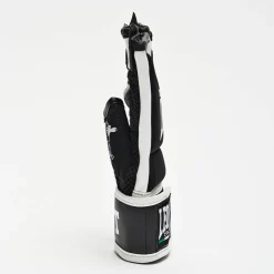 Karate/Fit-Boxe Bag Gloves