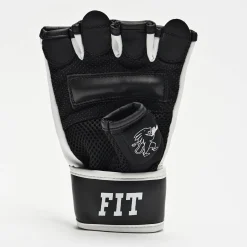 Karate/Fit-Boxe Bag Gloves