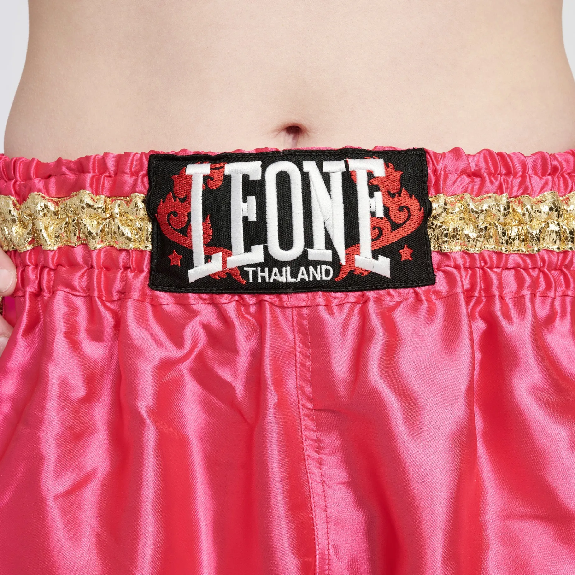 KHAO LAK THAI SHORTS