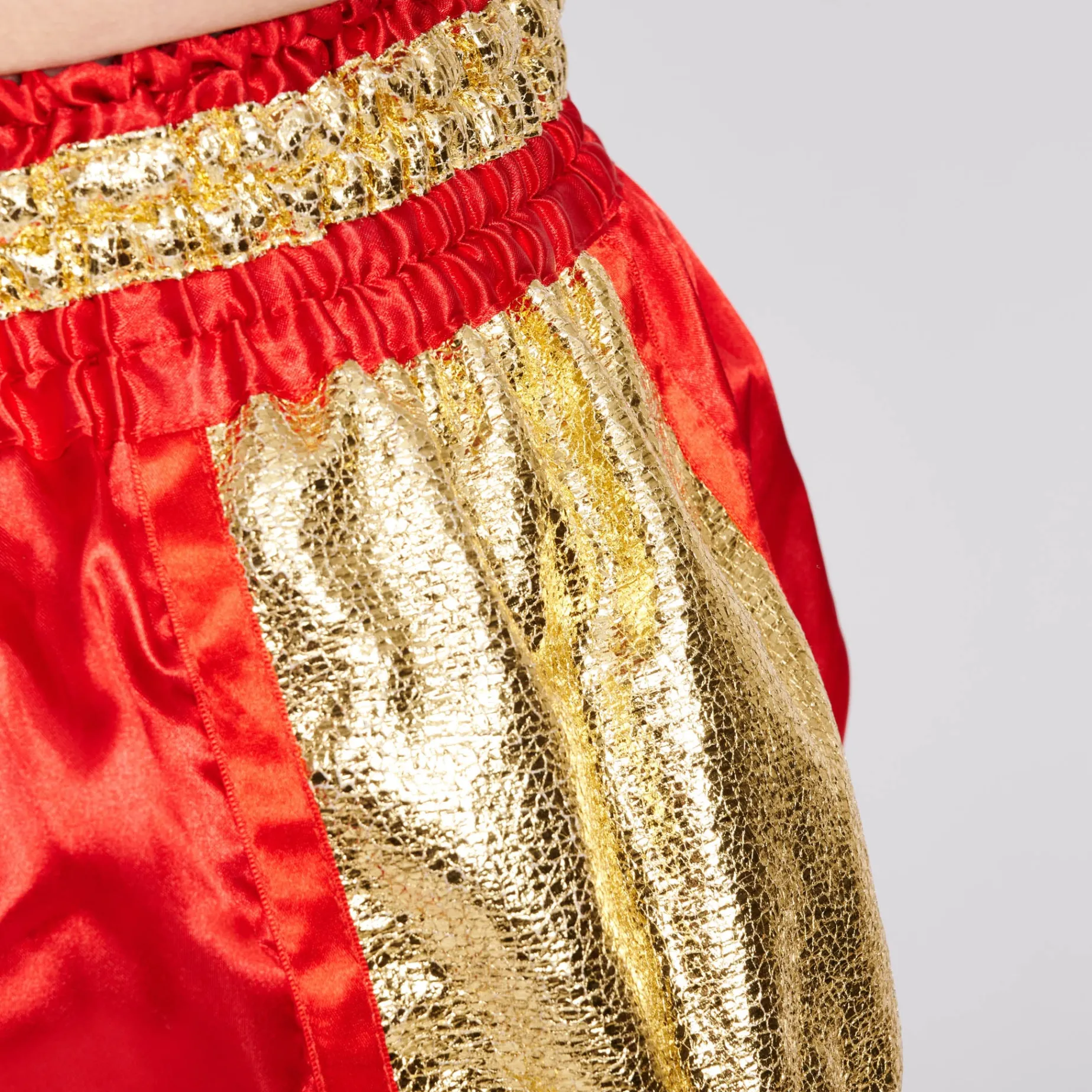 KHAO LAK THAI SHORTS
