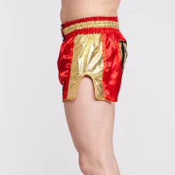 KHAO LAK THAI SHORTS