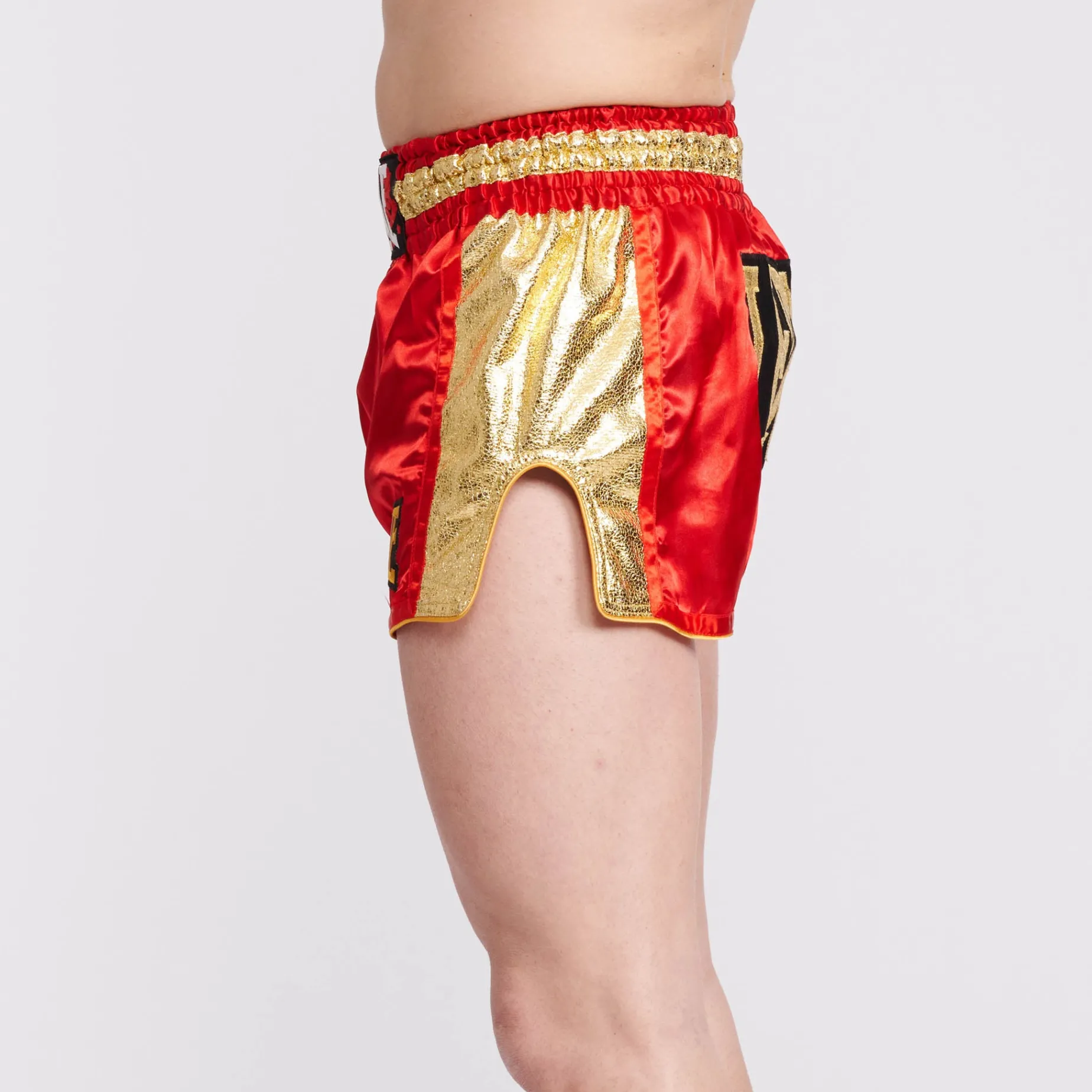 KHAO LAK THAI SHORTS