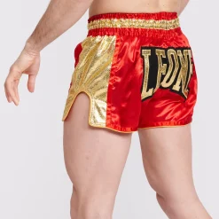 KHAO LAK THAI SHORTS