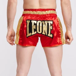 KHAO LAK THAI SHORTS