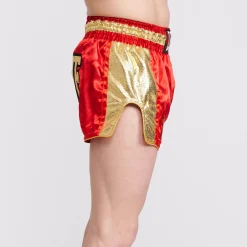 KHAO LAK THAI SHORTS
