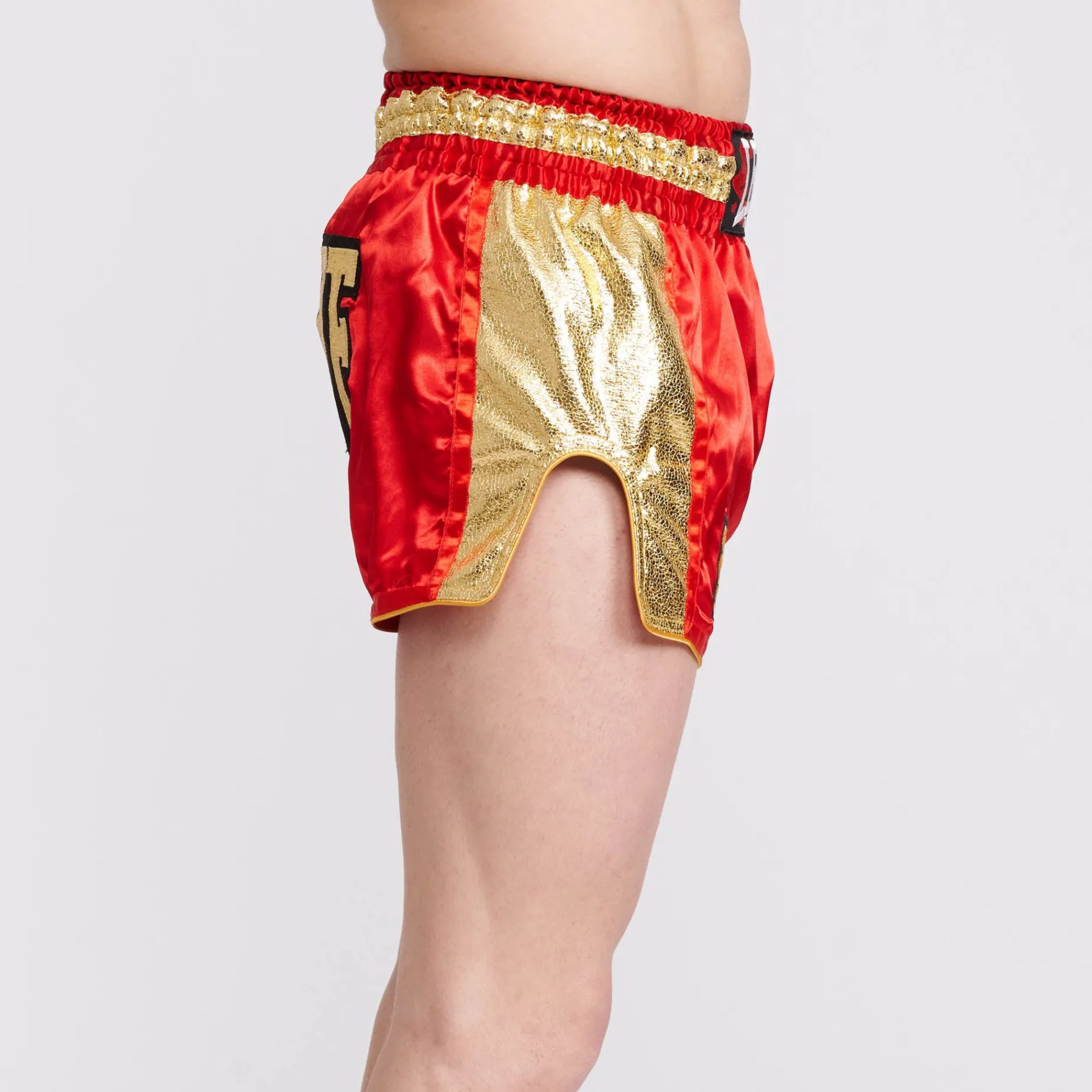 KHAO LAK THAI SHORTS