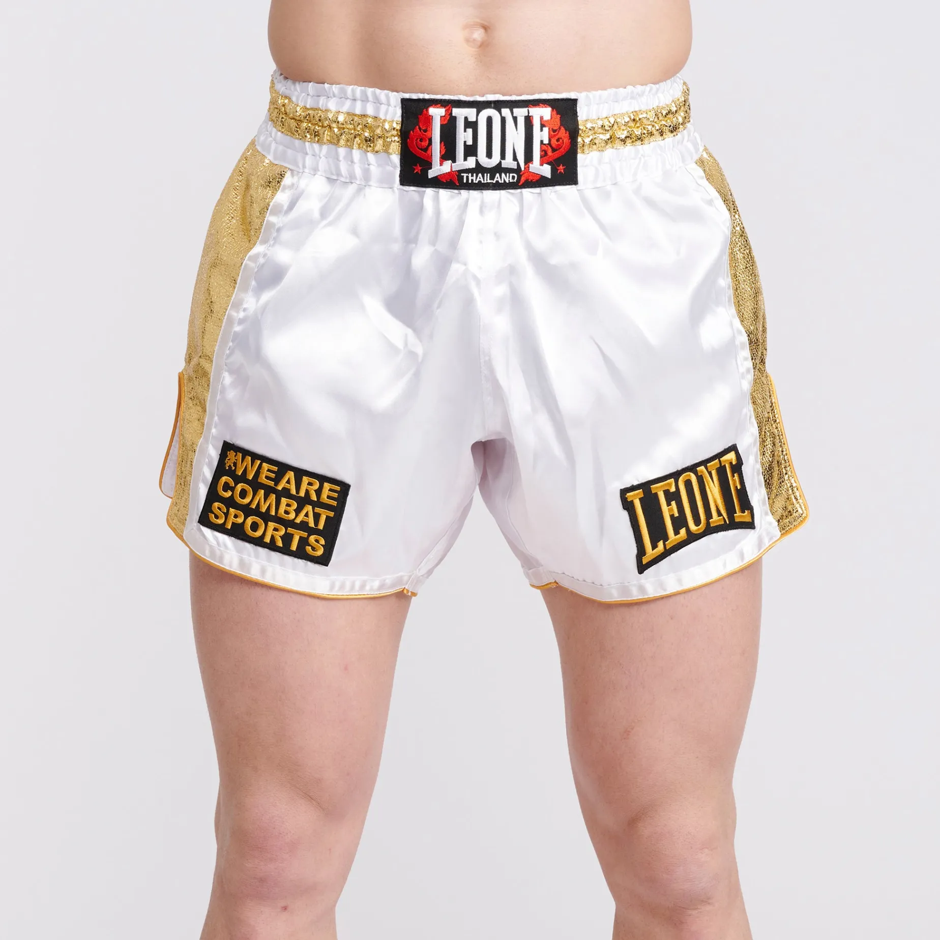 KHAO LAK THAI SHORTS