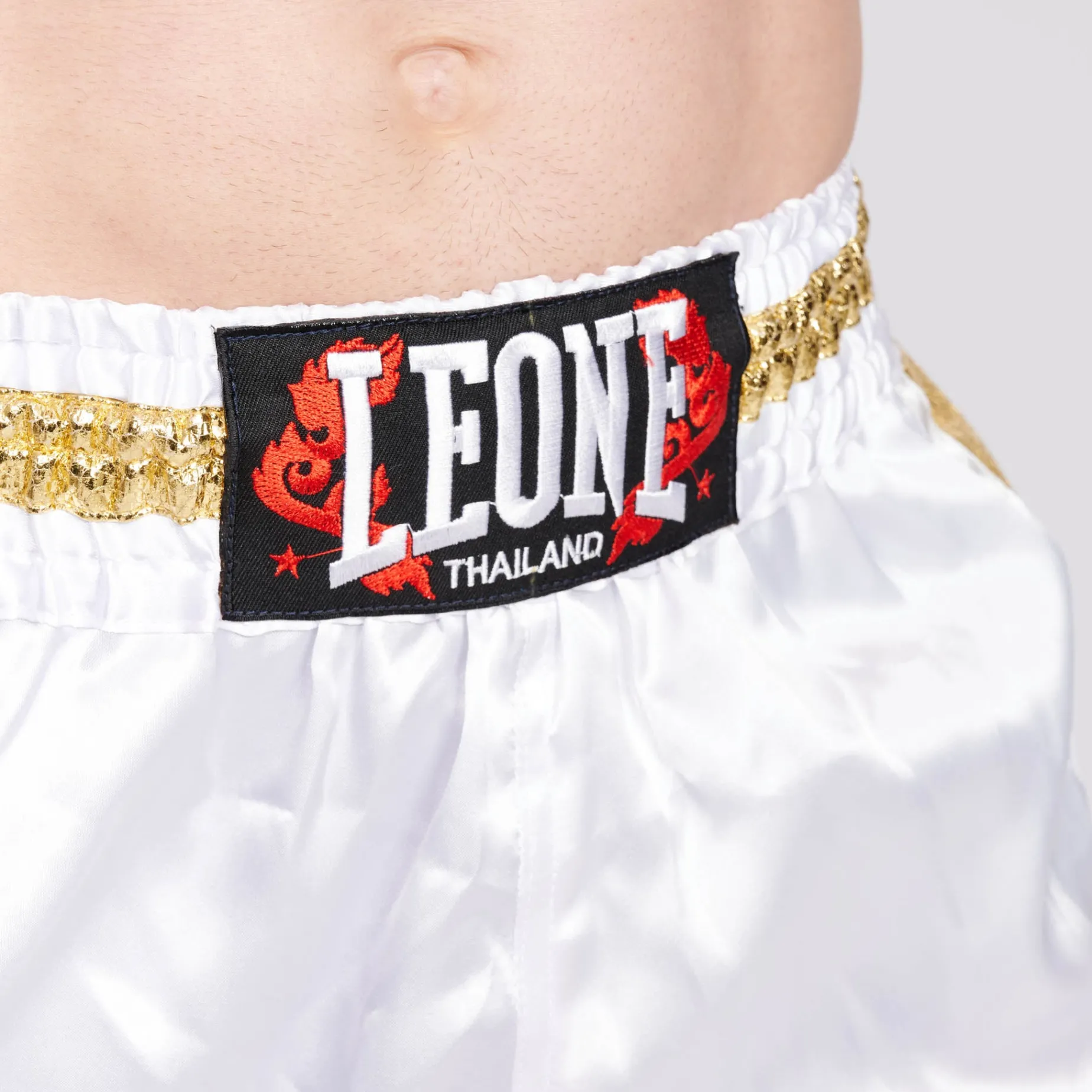 KHAO LAK THAI SHORTS