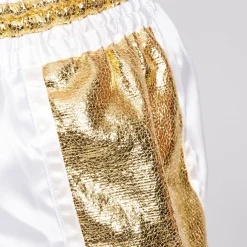 KHAO LAK THAI SHORTS