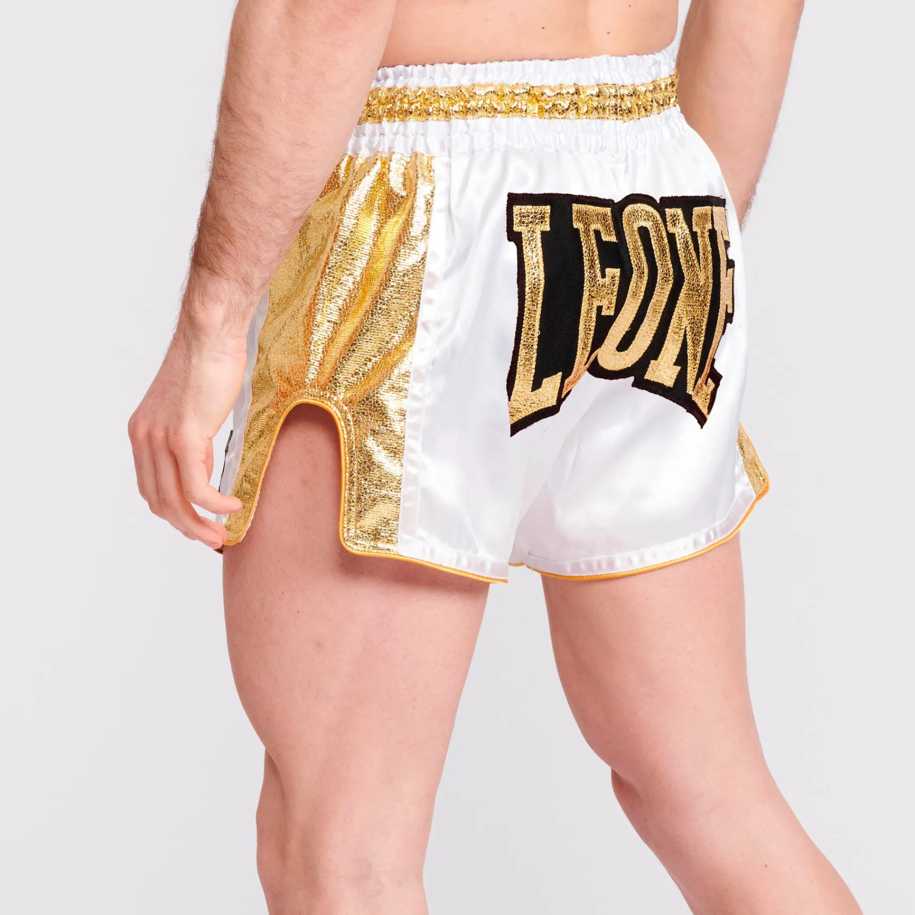 KHAO LAK THAI SHORTS