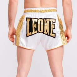 KHAO LAK THAI SHORTS