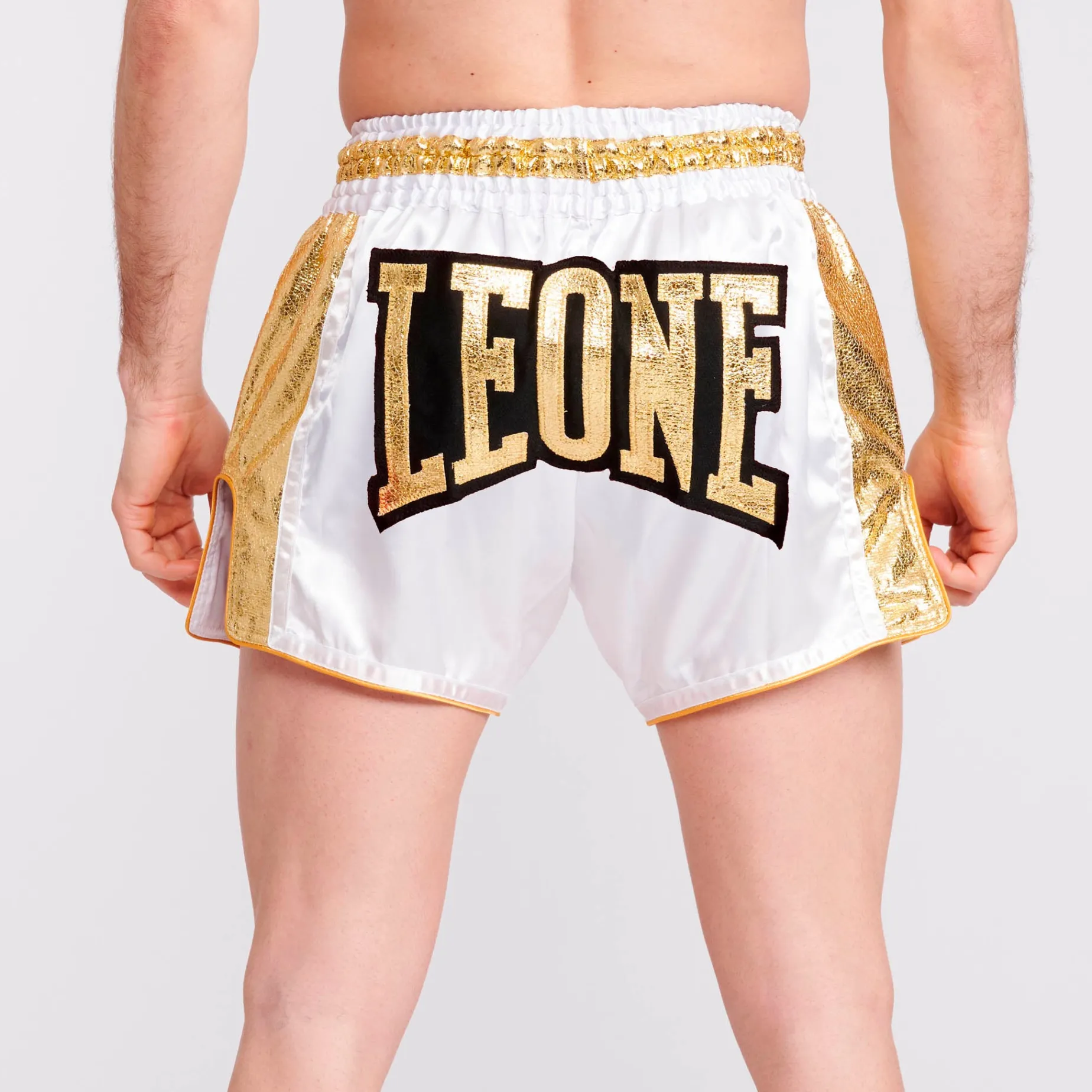 KHAO LAK THAI SHORTS