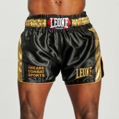 KHAO LAK THAI SHORTS