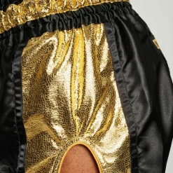 KHAO LAK THAI SHORTS