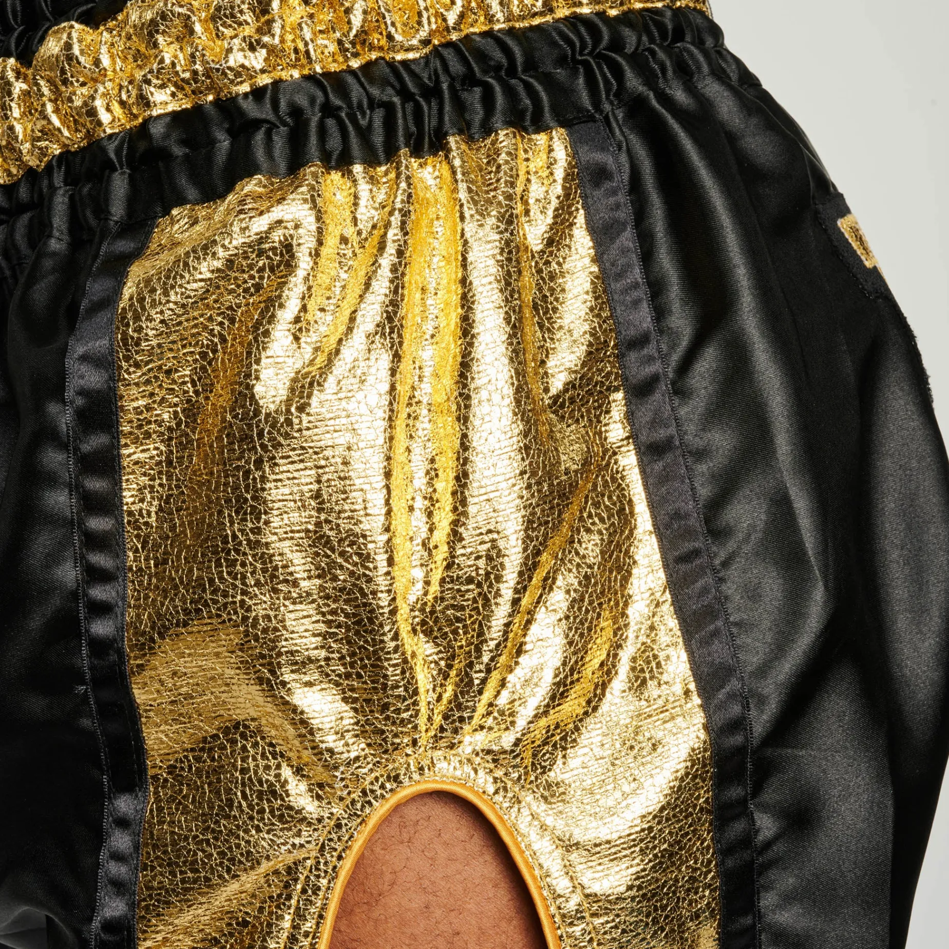 KHAO LAK THAI SHORTS