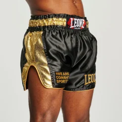 KHAO LAK THAI SHORTS