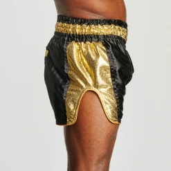 KHAO LAK THAI SHORTS