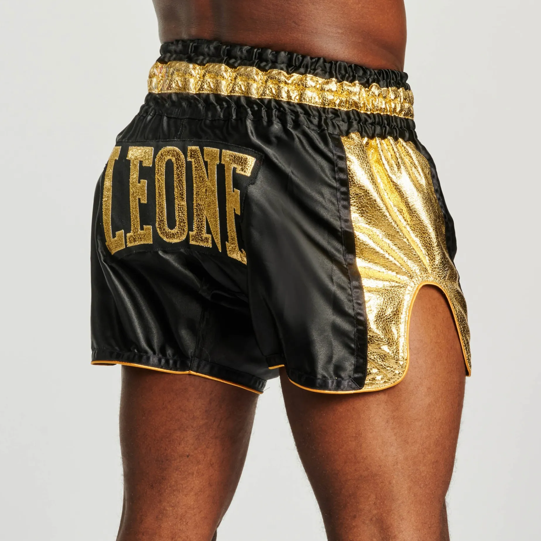 KHAO LAK THAI SHORTS