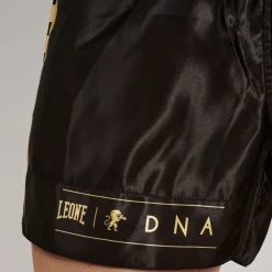 KICK-THAI SHORTS DNA