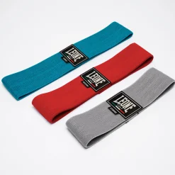 KIT FASCE ELASTICHE